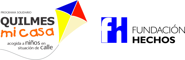 logos