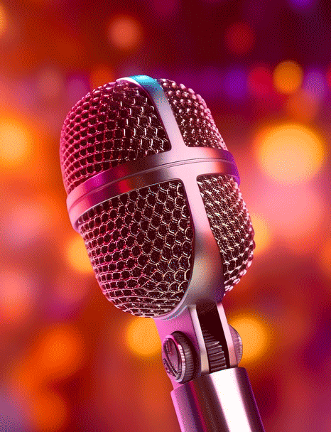 mic gospel fundación hechos