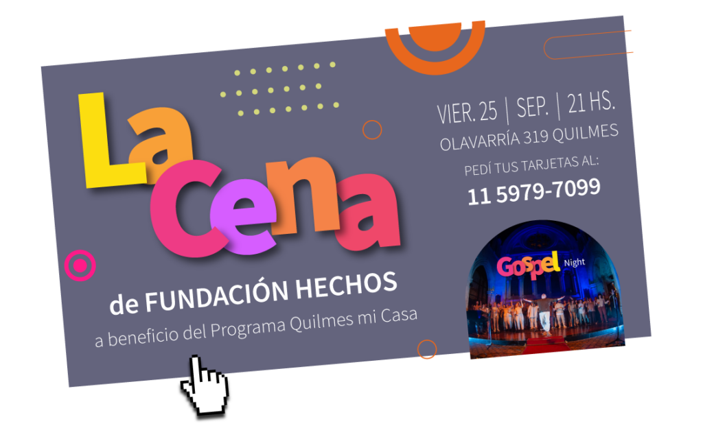 placa web ok